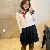 Bé Thùy vụn vỡ