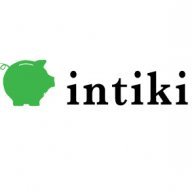inhanoinet