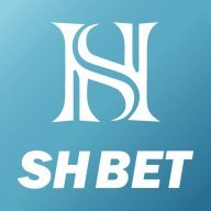 shbett