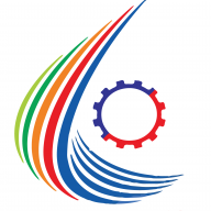 Mailuoicua1234