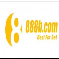 888bbwin
