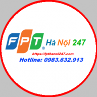 fpthanoi247