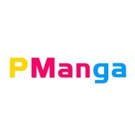pmanganet