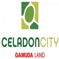 Celadon City Tan Phu