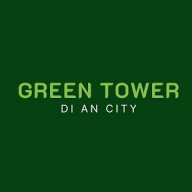 greentowertbsland