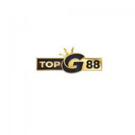 topg88togel