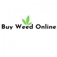buyweedonlinecc