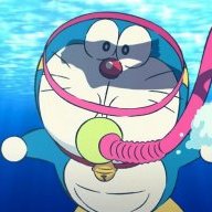 doraemon1234321