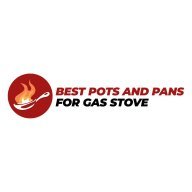 Best Pots And Pans
