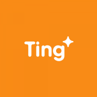 tingvn