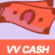 VV Cash