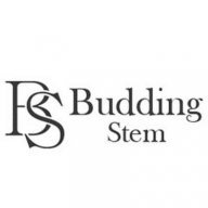 Budding Stem