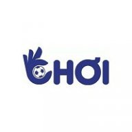 nhacaiokchoi