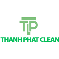 Thành Phát Clean