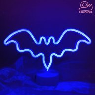 LED Strip Lights