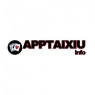 apptaixiuinfo