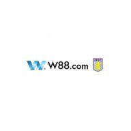 w88livescom