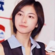 Thư ký chủ tịch