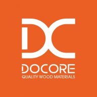 docorevn