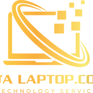 suachualaptop