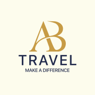AB Travel