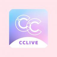 ccliveio