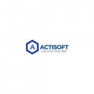 actisoft