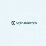 style4umerch