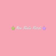 newstudiomerch