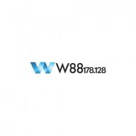 W88178128