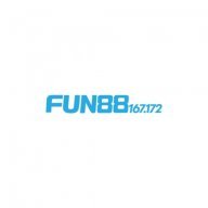 fun88167172