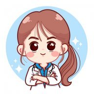 tvsuckhoenamkhoa