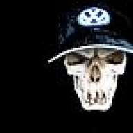 Nhi nhan dai tuong quan