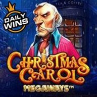 carowl3ia