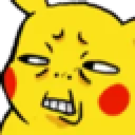 Con Ngựa Thành Troll