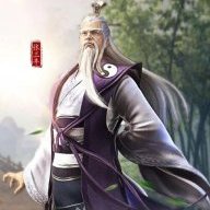 Ông người Đài Loan đé o