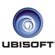 Ubisoft Đại Đế