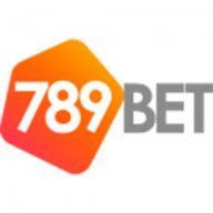 789betwcasino