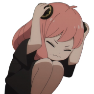 ĐổiMớiCuộcSống