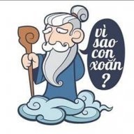 BụtHiệnLênVàPhán