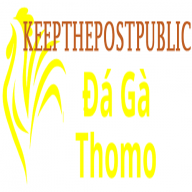 dagakeep