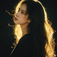 Nam Dương Kiếm Thần