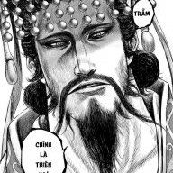 Các-Khanh-Nghe-Trẫm