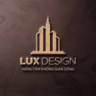 noithatluxdesign