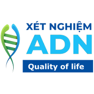 xetnghiemadnhcm