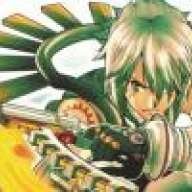 Chủ tịch MSI SOZUOKA