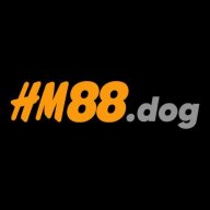 hm88dogg