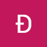Ntjj
