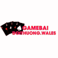 gamebaidoithuongwales