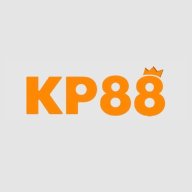 kp88onl